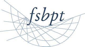 log in to fsbpt.